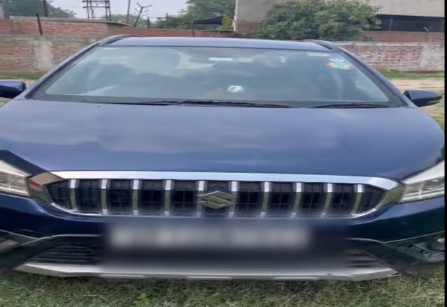 https://images10.gaadi.com/usedcar_image/4558855/original/ee68c9fa-731a-4943-8916-18f831a08d25.?imwidth=6400