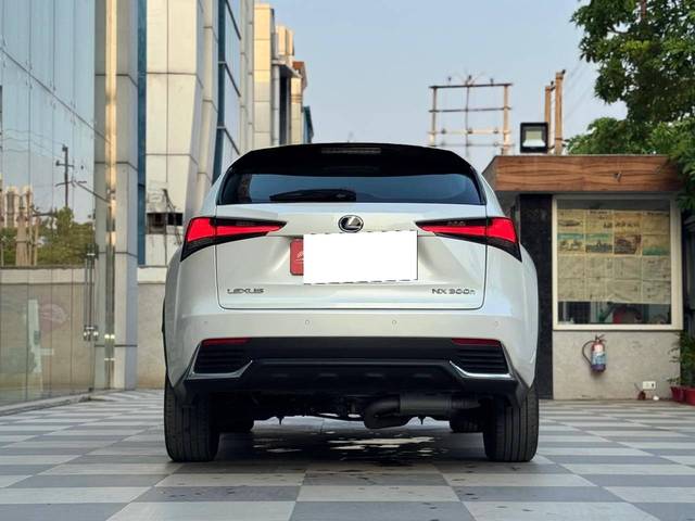 https://images10.gaadi.com/usedcar_image/4558872/original/processed_5e65de37f4643205c1eba1915f0fcadb.jpg?imwidth=6401