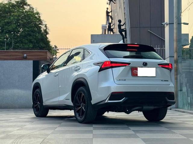 https://images10.gaadi.com/usedcar_image/4558872/original/processed_b29a8878f0ebbd54c7e713906b380889.jpg?imwidth=6402