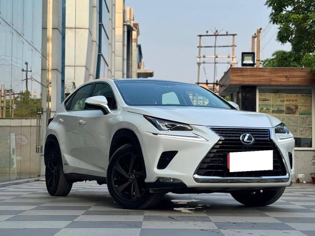 https://images10.gaadi.com/usedcar_image/4558872/original/processed_d69c7a65c1f4f9ee5c8af0b541da5580.jpg?imwidth=6400