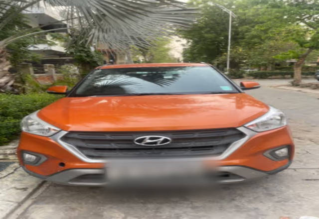 https://images10.gaadi.com/usedcar_image/4558874/original/1b450ade-7bc3-4dc4-9c42-c64df5aebd74.?imwidth=6400
