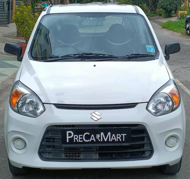 https://images10.gaadi.com/usedcar_image/4558882/original/processed_0307f012cf0eb37143c467b6b4b7e202.jpeg?imwidth=6400