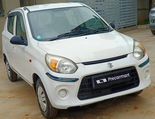 https://images10.gaadi.com/usedcar_image/4558882/original/processed_85748df4a359aae98a00919447e18834.jpeg?imwidth=6400
