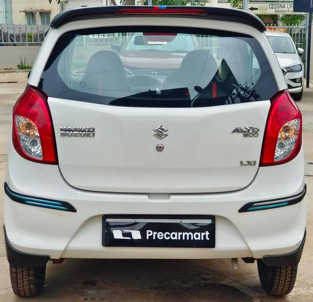 https://images10.gaadi.com/usedcar_image/4558882/original/processed_ab1859dddf57b22beaf94dcc37ab5be7.jpeg?imwidth=6402