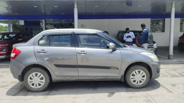 https://images10.gaadi.com/usedcar_image/4558885/original/processed_c7053696f7bb438e7674dfd3d1b5d7e4.jpg?imwidth=6401