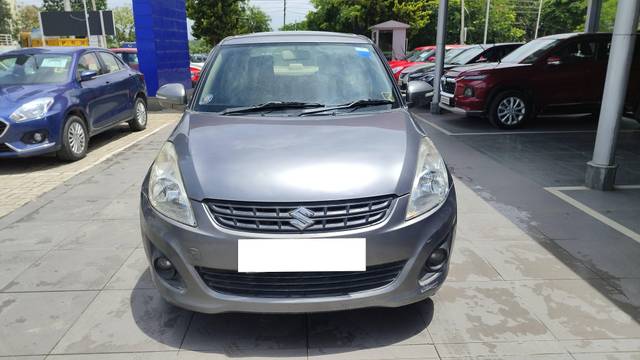 https://images10.gaadi.com/usedcar_image/4558885/original/processed_e537e0206b33f5760ba828f5356398cd.jpg?imwidth=6400
