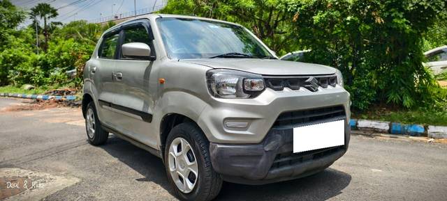 https://images10.gaadi.com/usedcar_image/4558887/original/processed_e2b08c3116483c406d24066134f00300.jpg?imwidth=6400