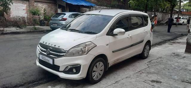 https://images10.gaadi.com/usedcar_image/4558890/original/processed_882efc9dda87060e763ea0597b83828c.jpg?imwidth=6400