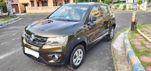 https://images10.gaadi.com/usedcar_image/4558892/original/processed_169a503dcd5960badeb3f49d1f750333.jpg?imwidth=6400