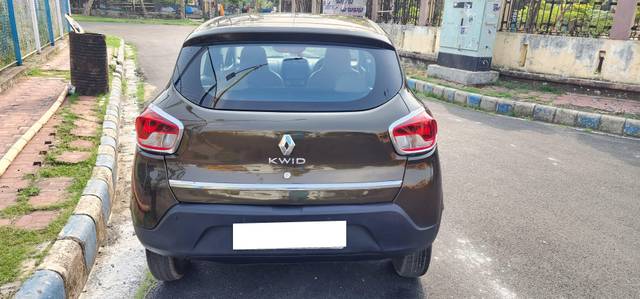 https://images10.gaadi.com/usedcar_image/4558892/original/processed_8f5e431fa38a3e6320790dc4ca4a4e94.jpg?imwidth=6401