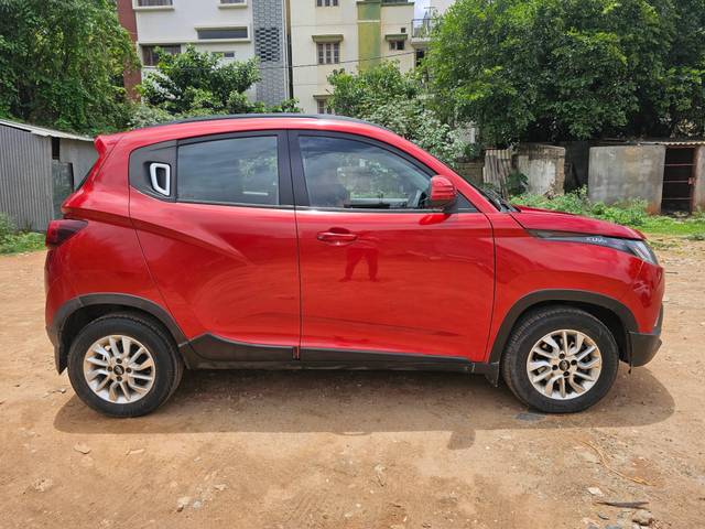 https://images10.gaadi.com/usedcar_image/4558897/original/processed_1fca7ea172ebfd1bdb238ee11de9eaa7.jpg?imwidth=6401