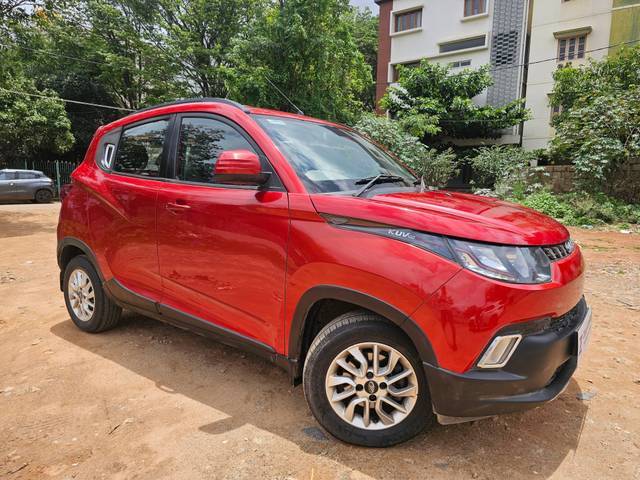 https://images10.gaadi.com/usedcar_image/4558897/original/processed_571a2dc1dd47211557fcb84deb1d30a4.jpg?imwidth=6400
