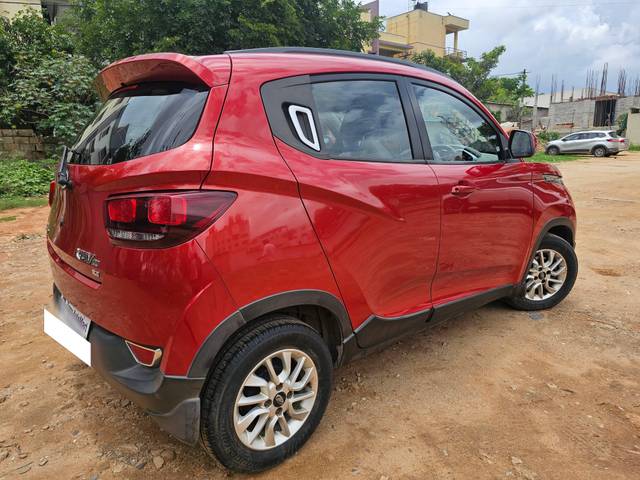 https://images10.gaadi.com/usedcar_image/4558897/original/processed_83d0dba9f1f141aa6a42ab0fdf9052f6.jpg?imwidth=6402