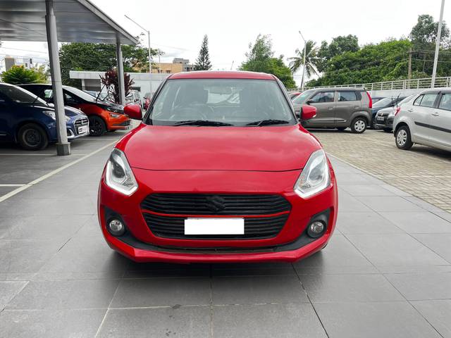 https://images10.gaadi.com/usedcar_image/4558900/original/processed_ad54744e7c33d1a56c99e2e5d209efd3.jpg?imwidth=6400