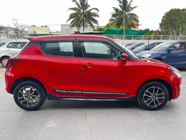 https://images10.gaadi.com/usedcar_image/4558900/original/processed_ed8bb73c80d17635e7a777b2fedde565.jpg?imwidth=6401