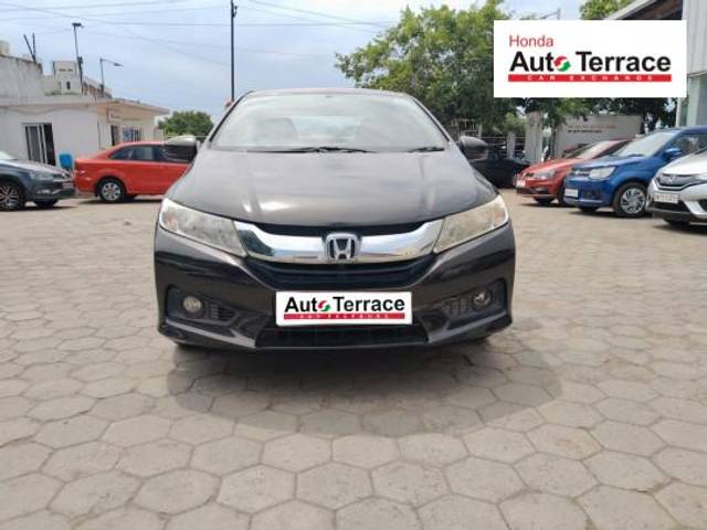 https://images10.gaadi.com/usedcar_image/4558901/original/1bb161be4dffad4bd001734d07076744.jpeg?imwidth=6400