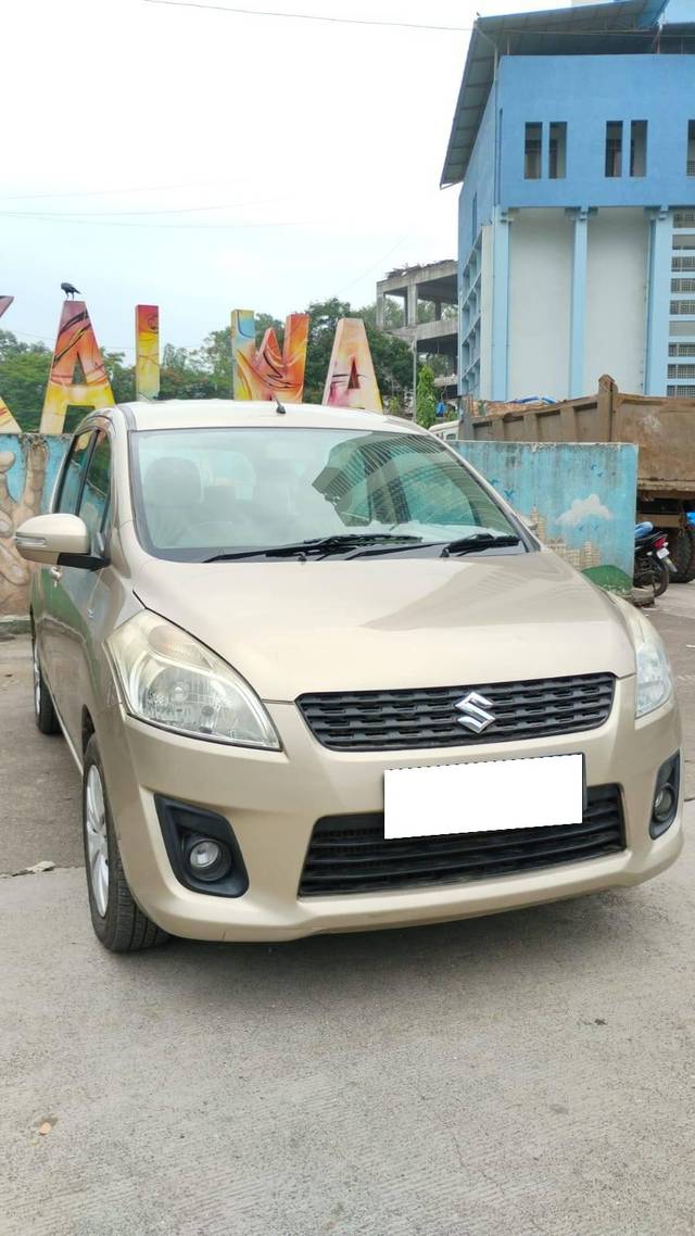 https://images10.gaadi.com/usedcar_image/4558902/original/processed_e430de2da54c824de9a1a3959656f95a.jpg?imwidth=6400