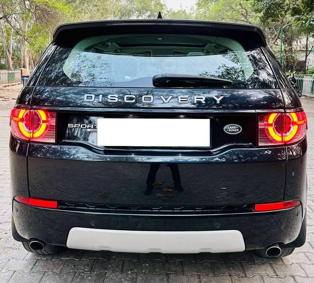 https://images10.gaadi.com/usedcar_image/4558903/original/processed_33376c77affc65fdb68032d9e3c24d59.jpg?imwidth=6401