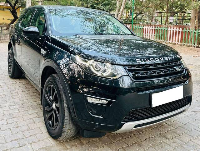 https://images10.gaadi.com/usedcar_image/4558903/original/processed_ee667849111c58ec46646cf0a29741b2.jpg?imwidth=6400