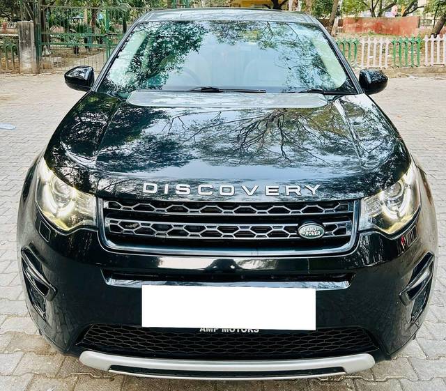 https://images10.gaadi.com/usedcar_image/4558903/original/processed_fa82acb86ee21f186362cf850873af7e.jpg?imwidth=6402