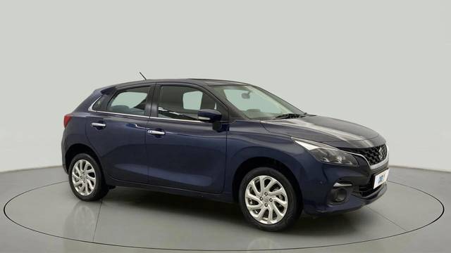 https://images10.gaadi.com/usedcar_image/4558904/original/47a59b4365264c6a297e8b216936e11f.jpg?imwidth=6400