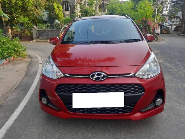 https://images10.gaadi.com/usedcar_image/4558905/original/processed_22e60ced3d172fa350cf7a30b4dbca29.jpg?imwidth=6400
