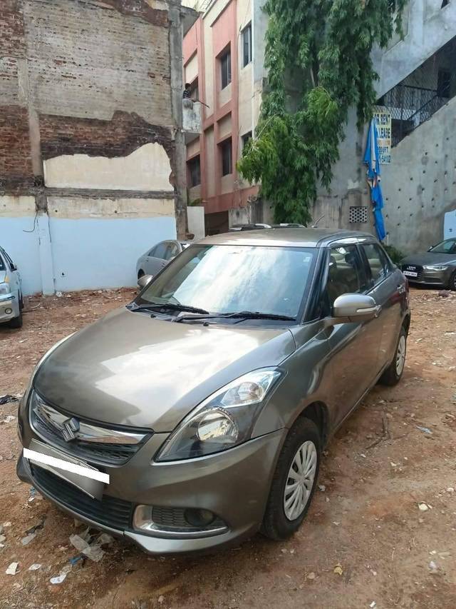 https://images10.gaadi.com/usedcar_image/4558909/original/processed_67923dd485620ba5a55b5ac1f52bf1aa.jpg?imwidth=6400