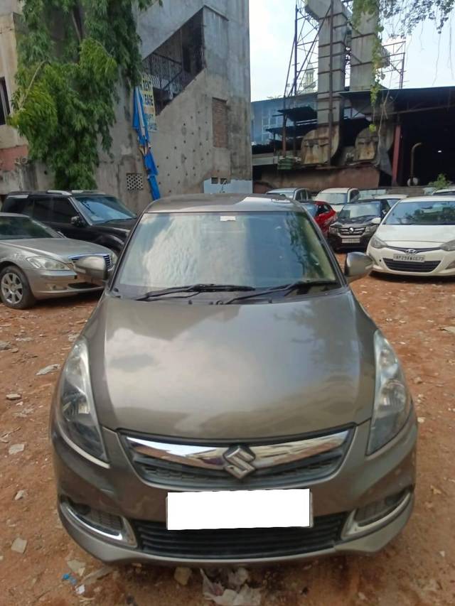https://images10.gaadi.com/usedcar_image/4558909/original/processed_e7607a1ef2312a978108e3b8292a198f.jpg?imwidth=6402