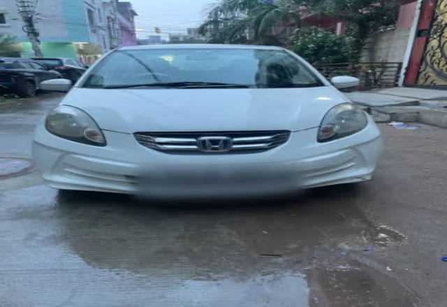 https://images10.gaadi.com/usedcar_image/4558911/original/7615bc9a-34c5-4125-9c5a-0f7fb8871423.?imwidth=6400