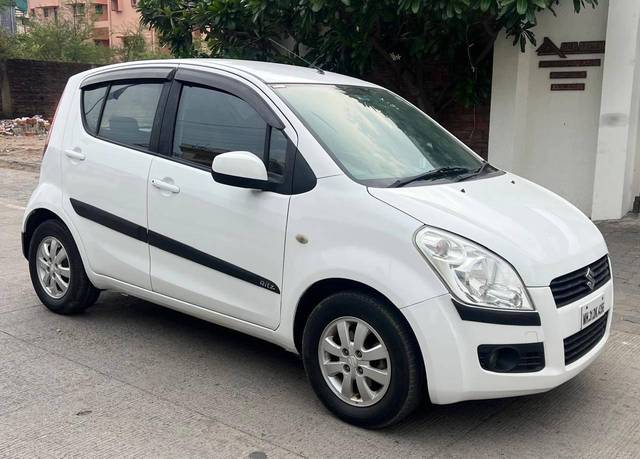 https://images10.gaadi.com/usedcar_image/4558912/original/processed_8ae71eacd7baca0e3d5f01f62f607333.jpg?imwidth=6400