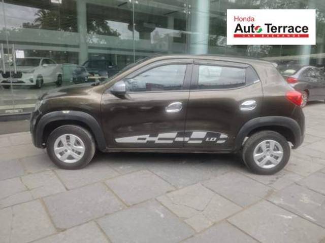https://images10.gaadi.com/usedcar_image/4558913/original/14c8ba83bd9ceff9a0d2a2a9a4e3a2c9.jpeg?imwidth=6400