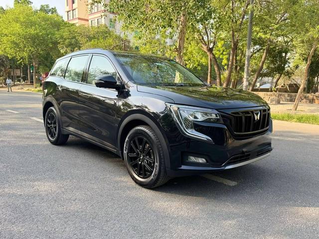 https://images10.gaadi.com/usedcar_image/4558914/original/processed_8da64507cb68f79eea8046087e10cf08.jpg?imwidth=6400