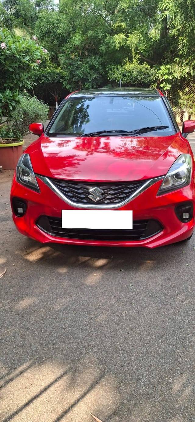 https://images10.gaadi.com/usedcar_image/4558918/original/processed_3c71950eea67415b4d83dacbb2bfacfd.jpg?imwidth=6402
