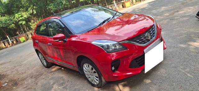 https://images10.gaadi.com/usedcar_image/4558918/original/processed_9bb476b05b95e8b7680ee594146fa9b5.jpg?imwidth=6400