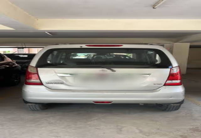 https://images10.gaadi.com/usedcar_image/4558919/original/1c866f96-532d-44ff-8e54-f014dcaf76ee.?imwidth=6401