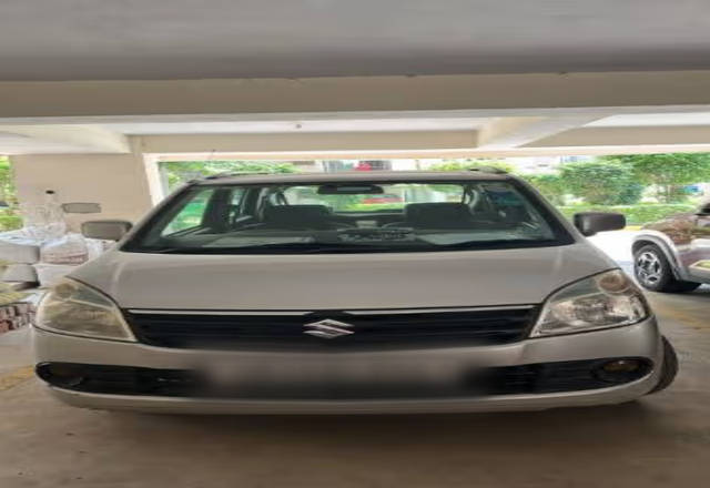 https://images10.gaadi.com/usedcar_image/4558919/original/660a2b9f-fd34-4528-be9c-be47e650cd3c.?imwidth=6402