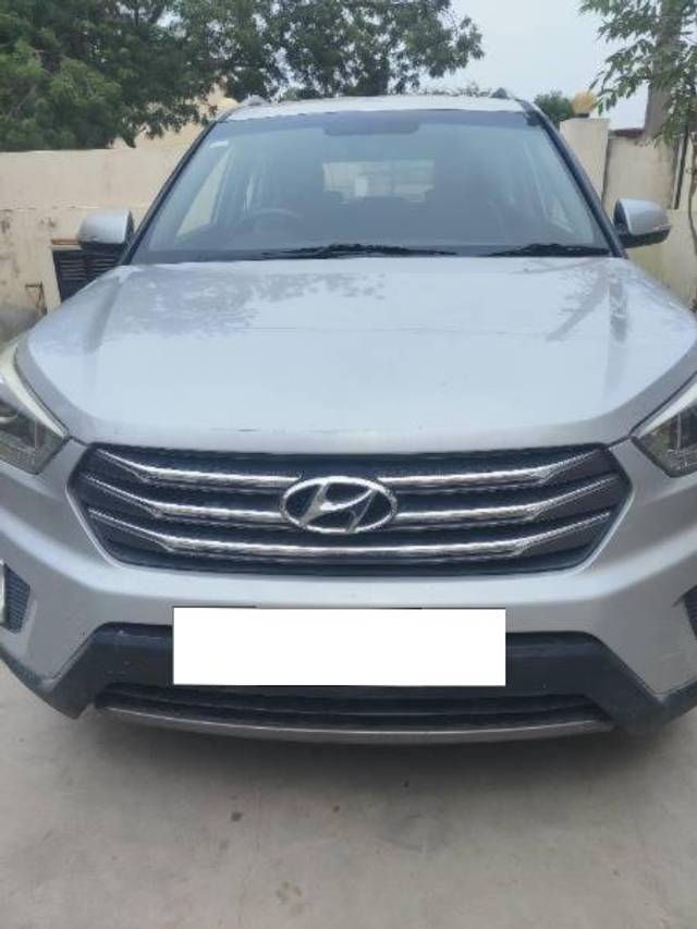 https://images10.gaadi.com/usedcar_image/4558920/original/processed_8c61a852-92ad-4f13-8d91-325ecb4e9e83.jpg?imwidth=6401