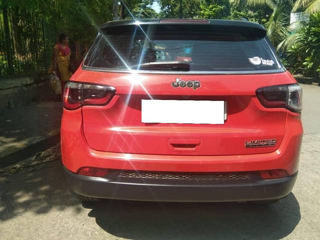 https://images10.gaadi.com/usedcar_image/4558921/original/processed_7d47b96008f7ecd9c84f62301309373f.jpg?imwidth=6402
