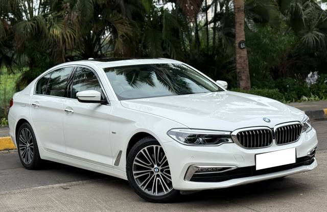 https://images10.gaadi.com/usedcar_image/4558922/original/processed_6ad6243d7d409deea76e7e646382b77d.jpeg?imwidth=6400