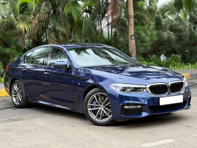https://images10.gaadi.com/usedcar_image/4558926/original/processed_278f7c861e5e892cfe048e0b251393ca.jpeg?imwidth=6400