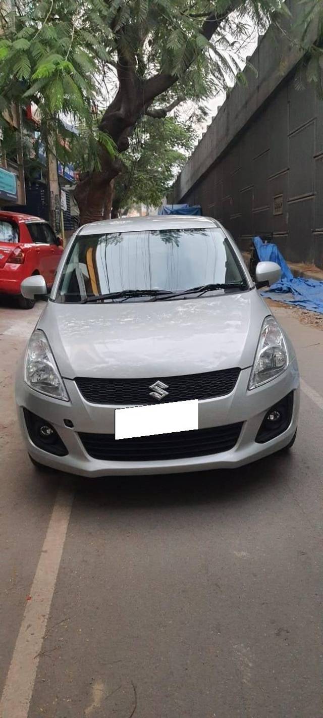 https://images10.gaadi.com/usedcar_image/4558945/original/processed_106a0fb0a3a746ff360d5c4e5637dd94.jpg?imwidth=6400