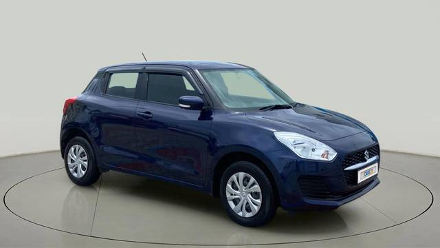 https://images10.gaadi.com/usedcar_image/4558948/original/4ad12b6935009903fa686dba2d75110e.jpg?imwidth=6400