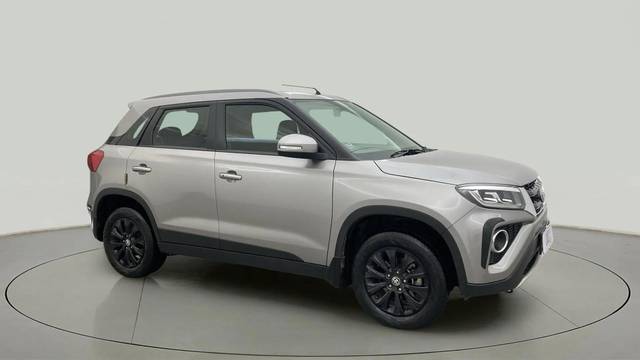 https://images10.gaadi.com/usedcar_image/4558949/original/b36a842973f4e2b9fff436201c5cf6db.jpg?imwidth=6400