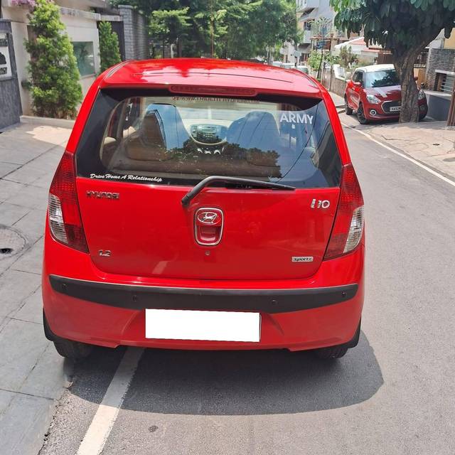 https://images10.gaadi.com/usedcar_image/4558952/original/processed_c9ca543820056153020a6f7a2802fed8.jpg?imwidth=6401