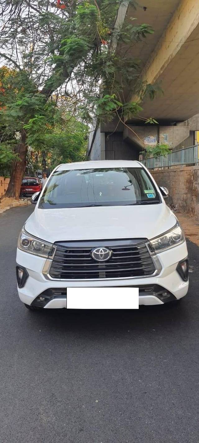 https://images10.gaadi.com/usedcar_image/4558955/original/processed_336d220049c187eda7016fb460d34e4d.jpg?imwidth=6402