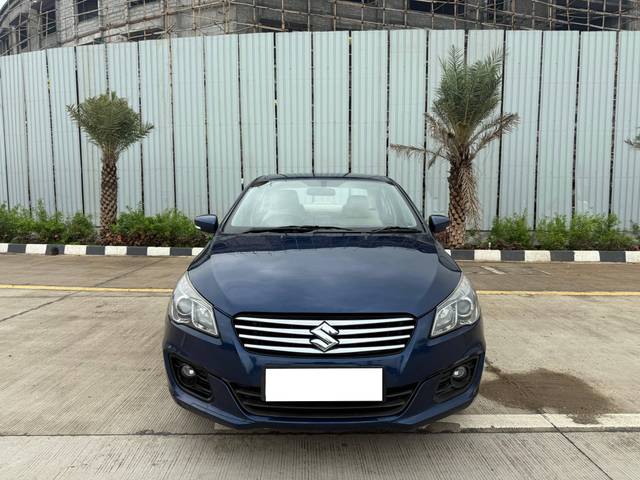 https://images10.gaadi.com/usedcar_image/4558956/original/processed_e0441074-202f-4ba1-9c1f-7d5ea1ba6118.jpg?imwidth=6400