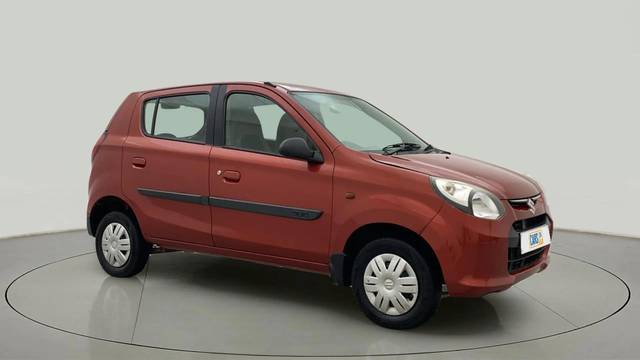 https://images10.gaadi.com/usedcar_image/4558958/original/d0869bb2ab34c8a54cc0037f75770a9f.jpg?imwidth=6400