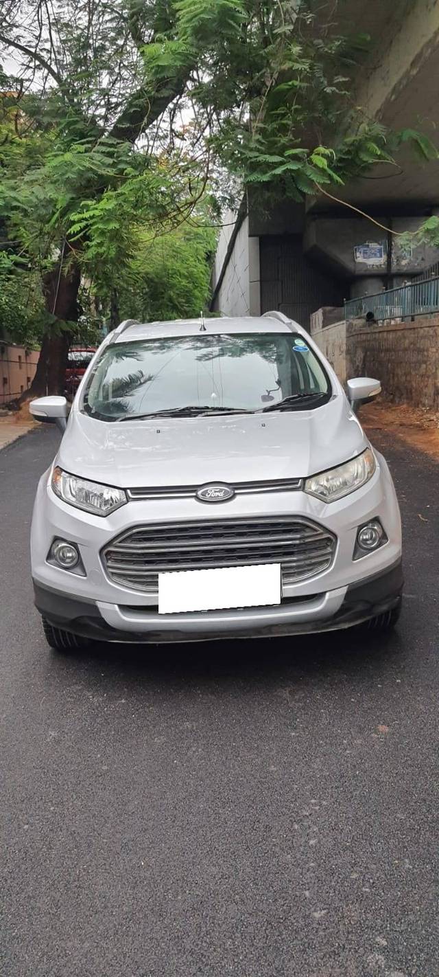https://images10.gaadi.com/usedcar_image/4558959/original/processed_b73ee87930b783cc765ca2f417e0a571.jpg?imwidth=6400