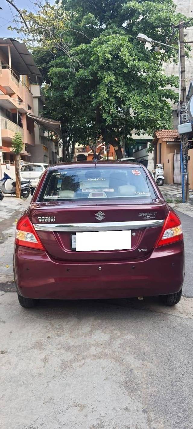 https://images10.gaadi.com/usedcar_image/4558960/original/processed_43c6ef0649d16865a0561dfa60ab6920.jpg?imwidth=6402