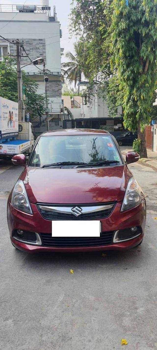 https://images10.gaadi.com/usedcar_image/4558960/original/processed_669ecaca3d1387c8c28add11ebc4342f.jpg?imwidth=6400